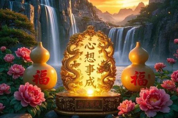 仁寿招财风水布局助你财源广进 仁寿招财风水布局助你财源广进