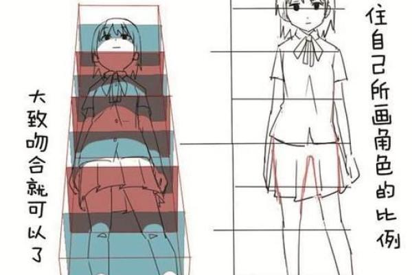 人运程透视与建议 人运程透视与建议