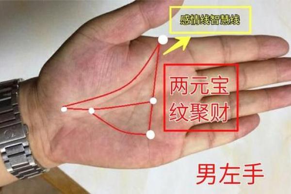 女命八字与性开放的深度解析,感情生活全揭秘 女命八字与性开放的深度解析,感情生活全揭秘