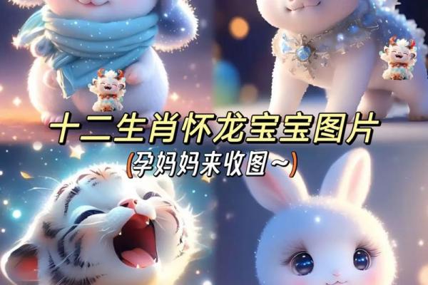 属龙与属羊的星座配对如何 属龙与属羊的星座配对如何