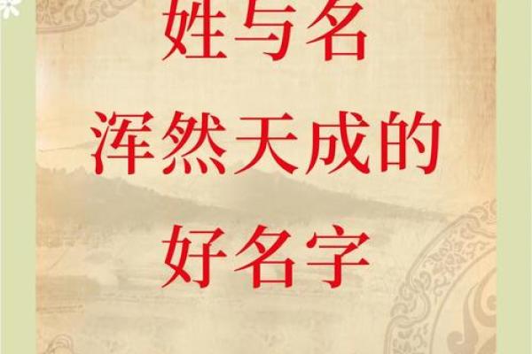 起名打分免费工具:分析名字的音韵与含义 起名打分免费工具:分析名字的音韵与含义