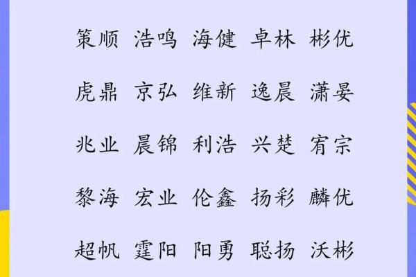 电梯公司品牌命名的成功案例与启示 电梯公司品牌命名的成功案例与启示