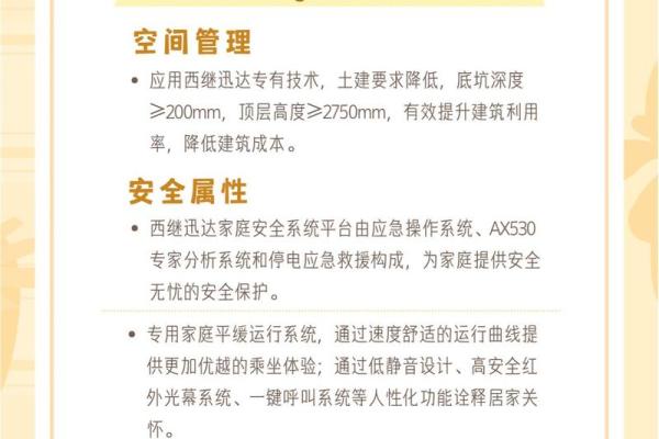 电梯公司品牌命名的成功案例与启示 电梯公司品牌命名的成功案例与启示