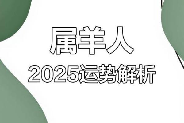 属羊人运势大揭秘：如何抓住机会化解挑战