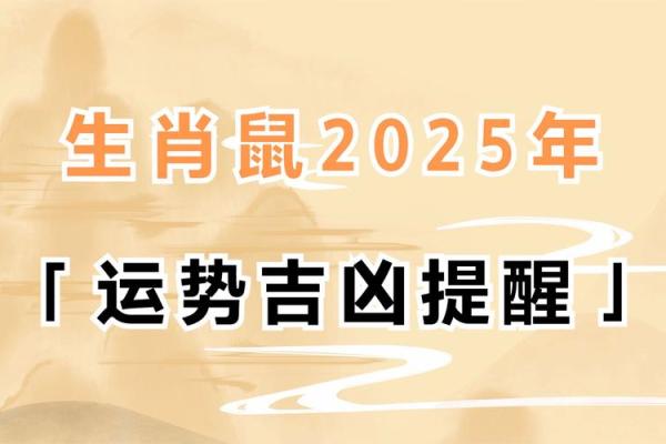 本命年鼠男如何提高家庭幸福感 本命年鼠男如何提高家庭幸福感