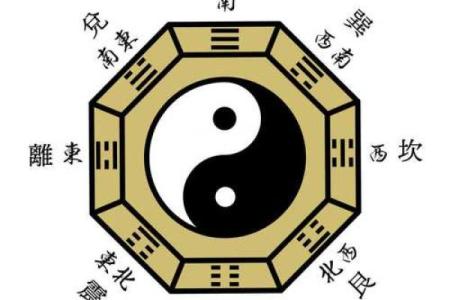 从八字看精神病的根源，如何通过命理找出隐性风险？