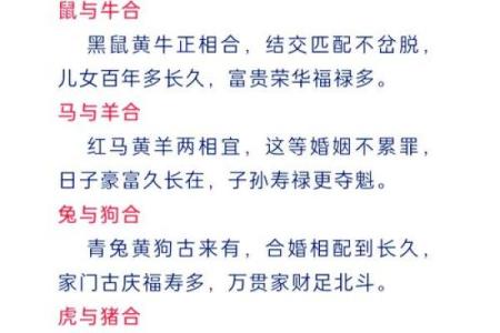 鸡男与猴女能否共度一生？星座婚配解析