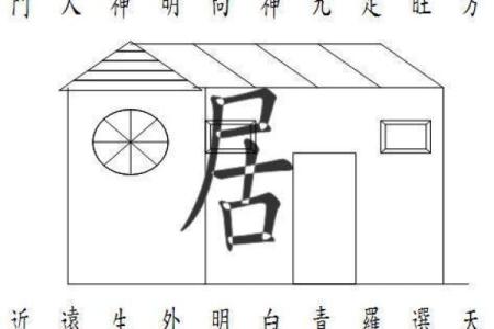 石狮家居风水布局中的五大关键要素