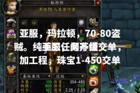 世界各地传奇盗贼名字的真实面貌