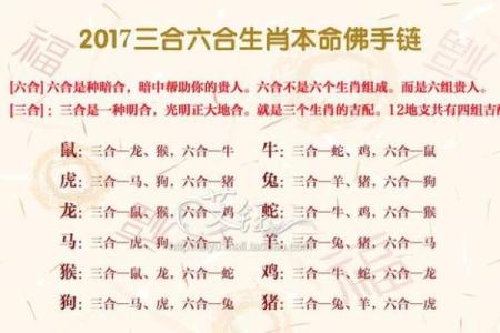 属龙与属羊的星座配对如何
