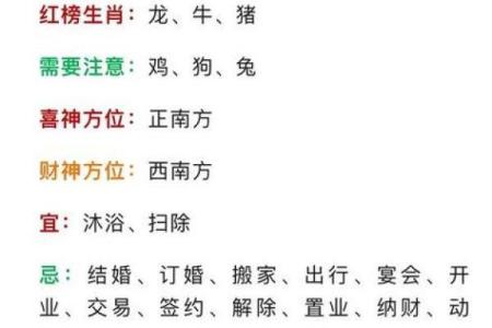 本命年牛女如何做到情感与事业的双赢