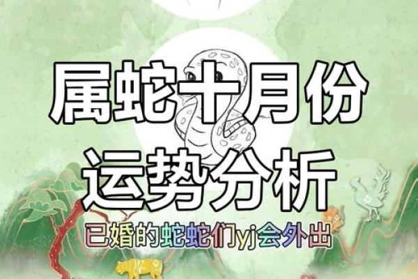 蛇生肖运势:事业、财运与感情运势全攻略 蛇生肖运势:事业、财运与感情运势全攻略