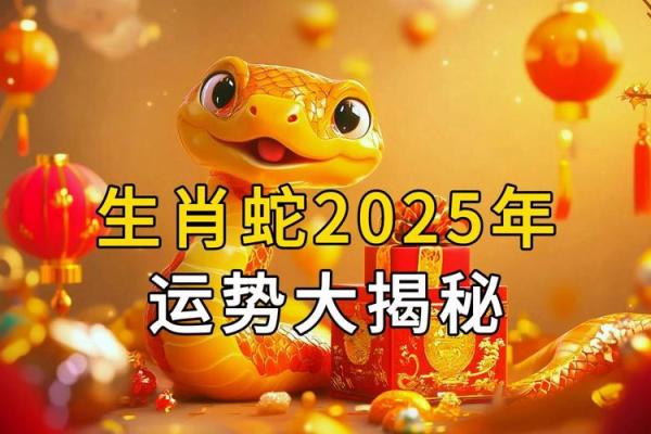 蛇生肖运势:事业、财运与感情运势全攻略 蛇生肖运势:事业、财运与感情运势全攻略