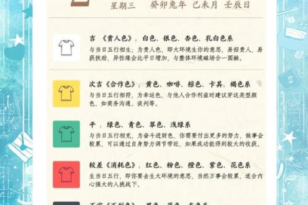 五行爱购揭秘:如何通过五行提升购物体验 五行爱购揭秘:如何通过五行提升购物体验