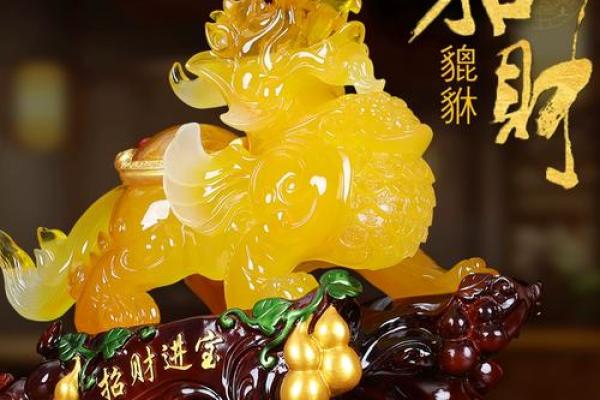 掌握风水精髓 招财纳福轻松到来 掌握风水精髓 招财纳福轻松到来