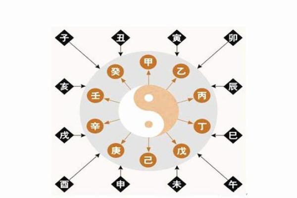 际字五行属性揭秘,了解它对命理的影响 际字五行属性揭秘,了解它对命理的影响