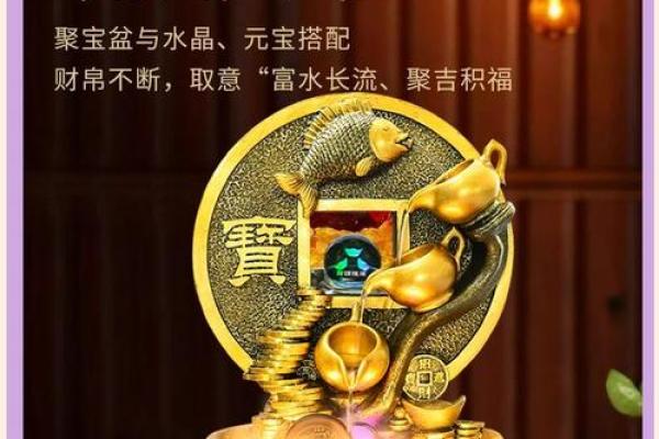 提升家居运势的风水摆件选择指南 提升家居运势的风水摆件选择指南
