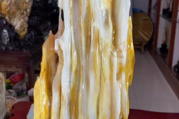 提升家居运势的风水摆件选择指南 提升家居运势的风水摆件选择指南