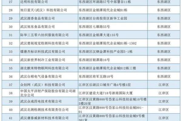 运输公司名字的秘密:如何与行业竞争者区分开 运输公司名字的秘密:如何与行业竞争者区分开