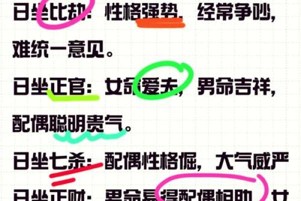 金木八字揭秘:如何利用五行搭配提升你的运势? 金木八字揭秘:如何利用五行搭配提升你的运势?