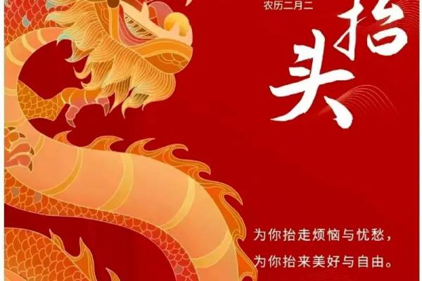 属龙今日运程指南：抓住运气，化解烦恼