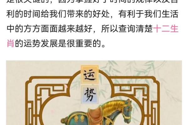蛇人未来一年的运程如何？专家解读你的运势走向