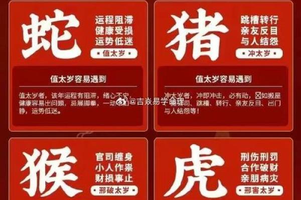 本命年牛女如何增加自己的财运 本命年牛女如何增加自己的财运