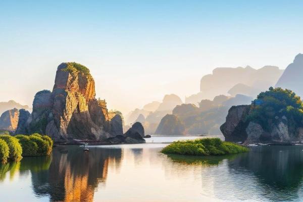 让财富流入的招财风水壁纸设计 让财富流入的招财风水壁纸设计