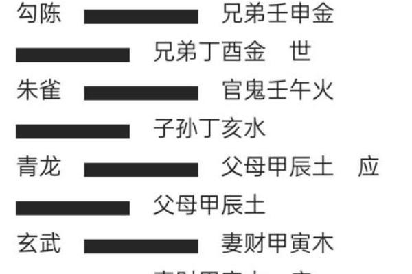 垚字五行属性解析及其在命理中的应用 垚字五行属性解析及其在命理中的应用