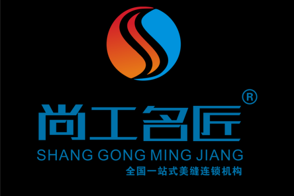 工程材料公司名字如何体现行业特色 工程材料公司名字如何体现行业特色