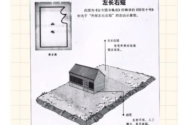 揭示风水中绝地的定义与影响 揭示风水中绝地的定义与影响