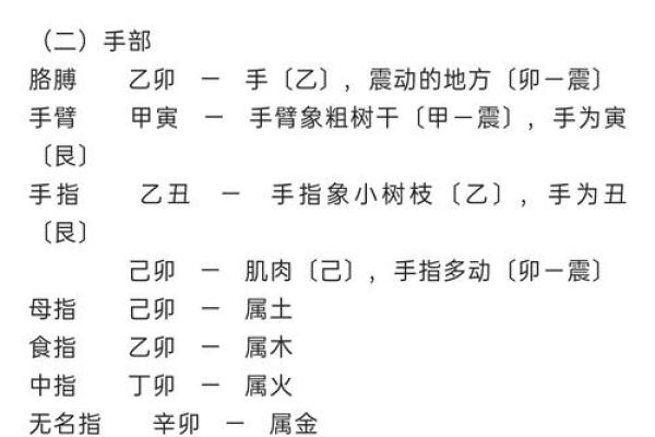避免八字穿害带来的困扰,这些方法你一定要了解 避免八字穿害带来的困扰,这些方法你一定要了解