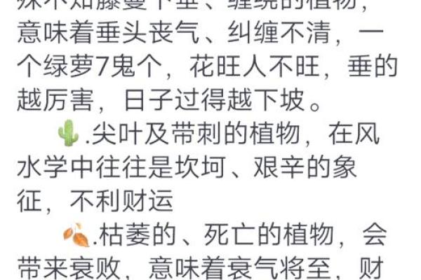 如何通过调整家居风水提升生育运势 如何通过调整家居风水提升生育运势