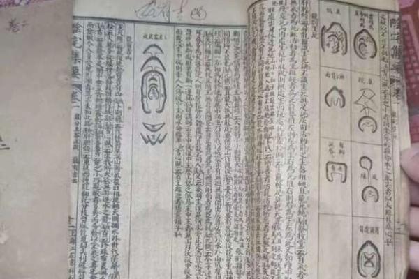 风水龙穴:科学解读与传统信仰的碰撞 风水龙穴:科学解读与传统信仰的碰撞