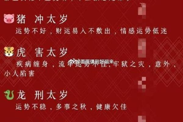 本命年马女如何规避财务危机 本命年马女如何规避财务危机