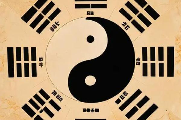 运几画五行的奥秘揭秘,助你找到人生幸运密码 运几画五行的奥秘揭秘,助你找到人生幸运密码