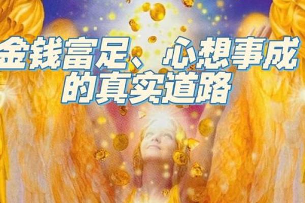 风水师的秘密:如何通过环境改善健康与财富 风水师的秘密:如何通过环境改善健康与财富