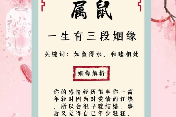 婚姻生辰八字配对:如何通过八字找到理想伴侣的秘密 婚姻生辰八字配对:如何通过八字找到理想伴侣的秘密