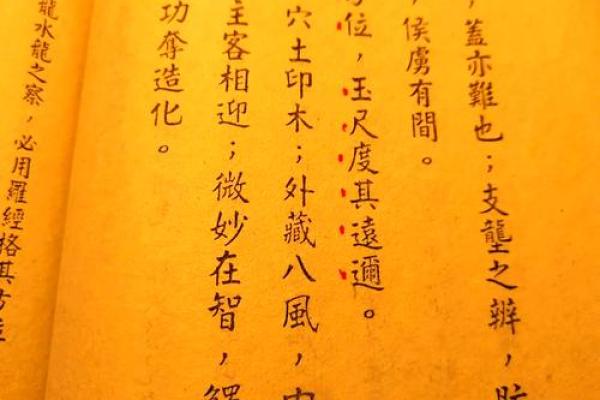 看风水的十大常见误区,你中了吗 看风水的十大常见误区,你中了吗