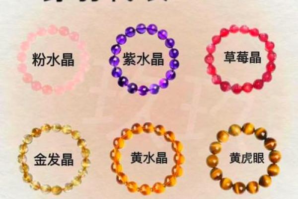 五行土属性相关行业大揭秘,哪些行业与土最为契合? 五行土属性相关行业大揭秘,哪些行业与土最为契合?