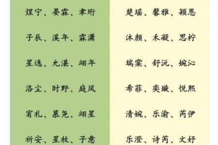 如何为宝宝挑选一个具有美式风格的名字