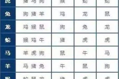 属牛和属猪的爱情是否长久 解析生肖配对的奥秘