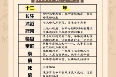 想知道自己命运如何？八字免费打分，精准分析！