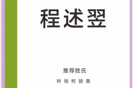 打造独特个性的最酷名字秘籍