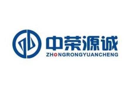 独特而有创意的带中字公司名字大全
