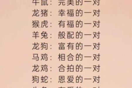 猪和牛能否成为好伴侣：从性格和习性分析它们的匹配度