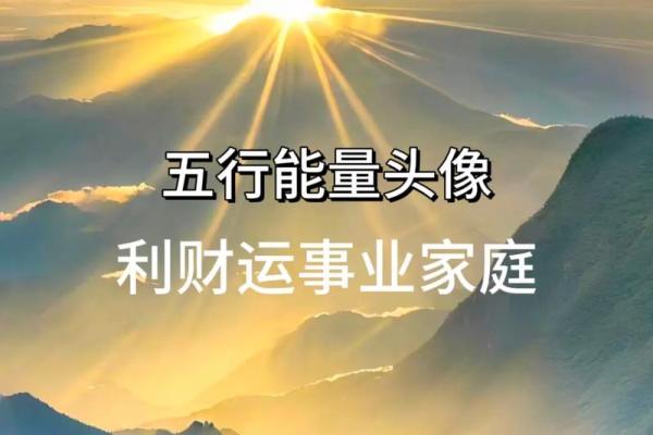 和合二仙如何助力改善事业与感情风水 和合二仙如何助力改善事业与感情风水
