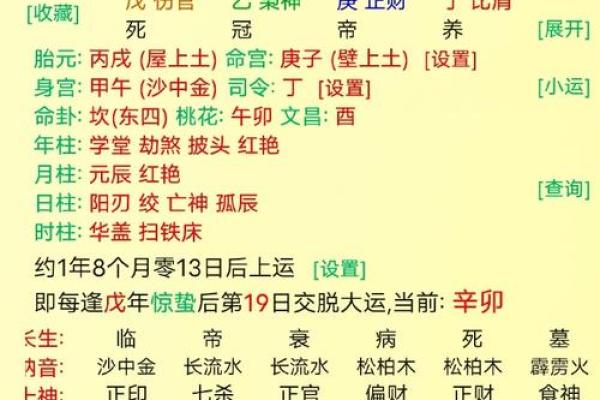 八字孤鸾命运揭秘:如何化解孤独命格的困扰? 八字孤鸾命运揭秘:如何化解孤独命格的困扰?