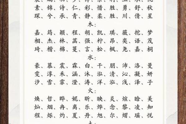公司宝字起名的秘密:打造独特品牌形象的关键 公司宝字起名的秘密:打造独特品牌形象的关键