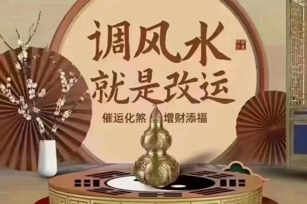 家中墙壁裂缝的风水影响及化解方法 家中墙壁裂缝的风水影响及化解方法